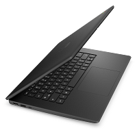 HP Fortis G2m 14 inch Chromebook IDS Base Model