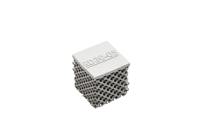 HP Jet Fusion 3D External Tank Starter Kit