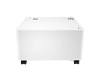 HP LaserJet Printer Stand