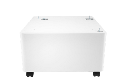 HP LaserJet Printer Stand
