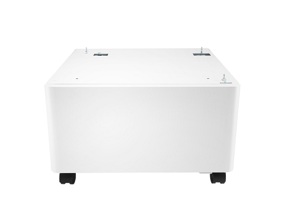 Photos - Printer HP LaserJet LaserJet Stand T3V28A