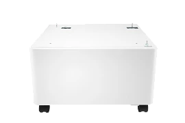 HP LaserJet Printer Stand