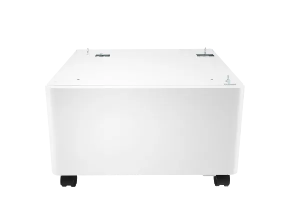 Cabinets and Stands, HP LaserJet Printer Stand