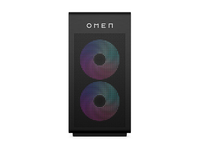 OMEN 35L Gaming Desktop GT16-0194 PC