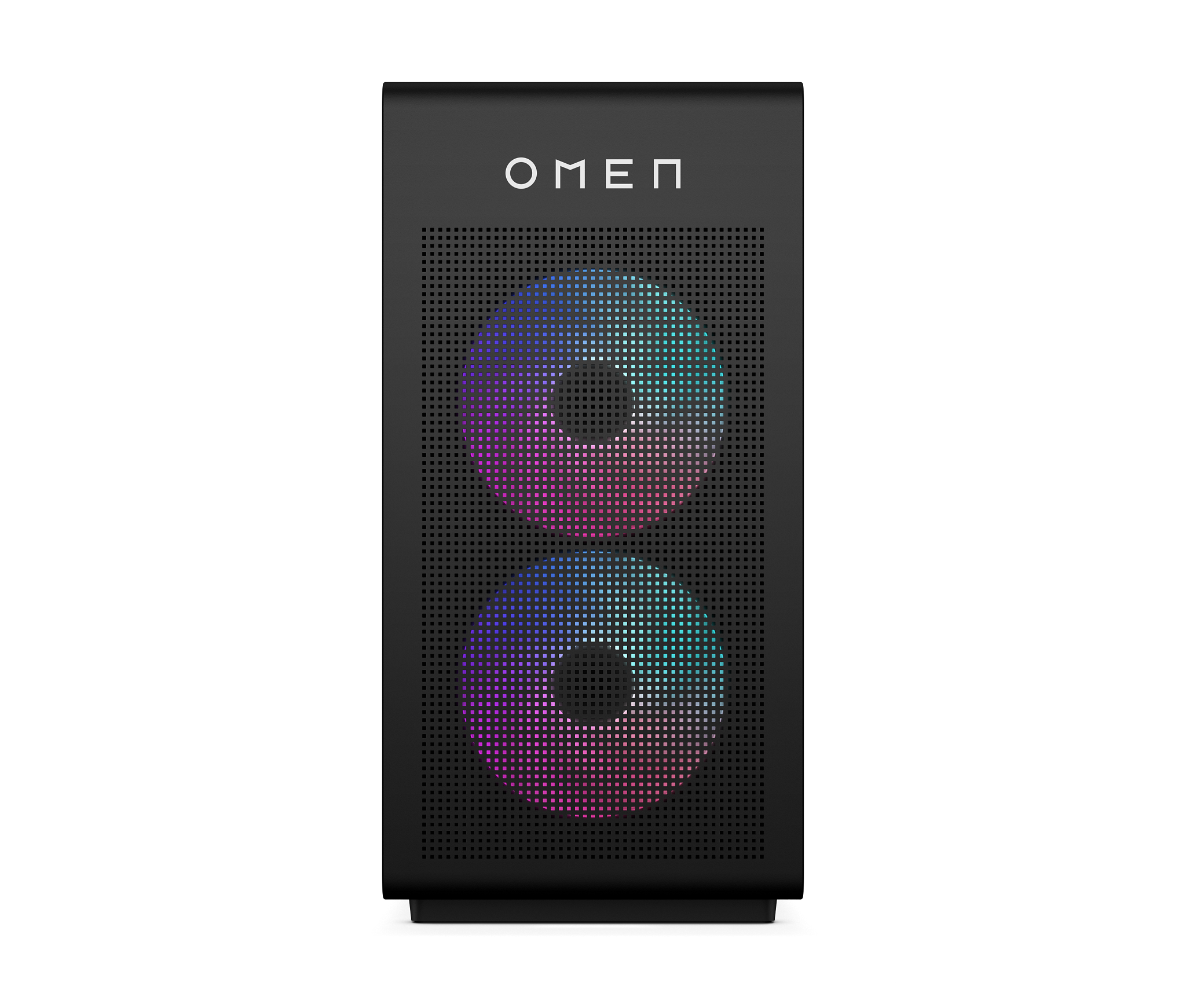OMEN 35L Gaming Desktop GT16-0016in PC