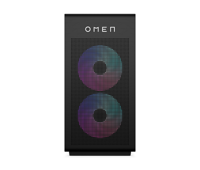 OMEN 35L Gaming Desktop PC GT16-0000i (9X6A3AV)