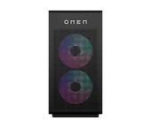 OMEN 35L Gaming Desktop PC - GT16-1300m