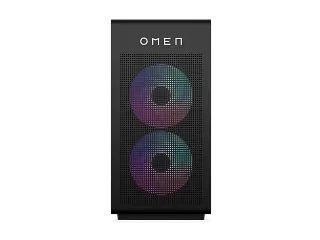 OMEN 35L