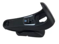 Datalogic 4090 Wireless Charging Base