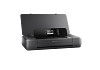 HP CZ993A OfficeJet 200 hordozható nyomtató