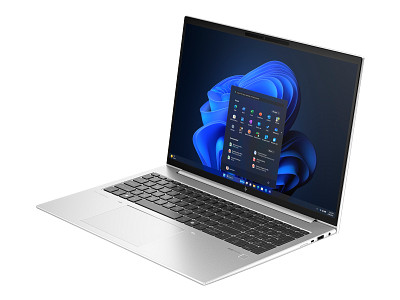 HP EliteBook 860 16 inch G11 Notebook PC