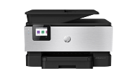 HP OfficeJet Pro 9019/Premier All-in-One Printer