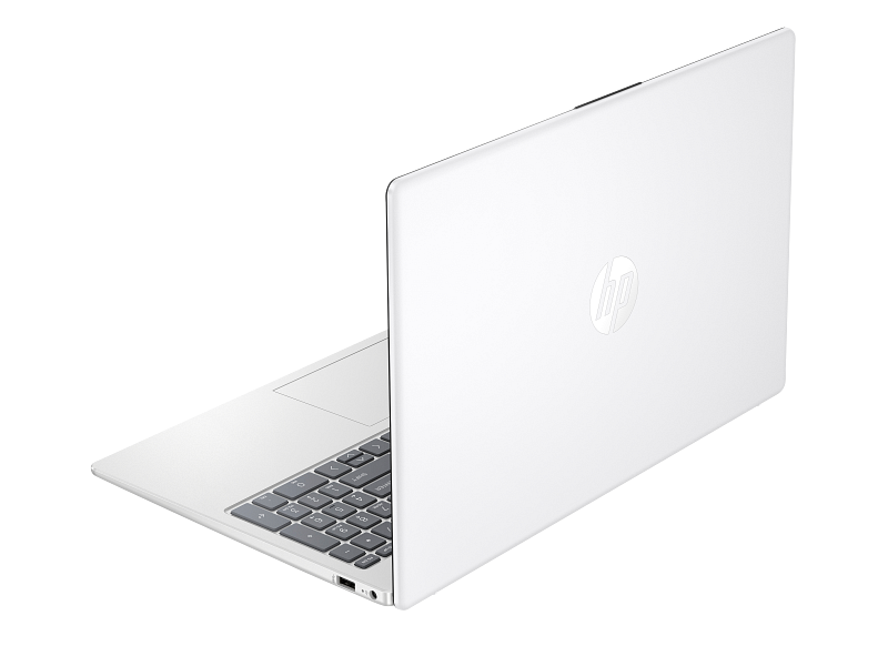 HP Laptop 15-fd0355ne | HP® Middle East HP Laptop 15-fd0355ne | HP® Middle East