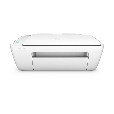 HP DeskJet 2131 All-in-One Printer
