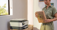 HP OfficeJet Pro 8132e All-in-One Printer