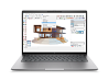 HP ZBook 8 G2a 14 Mobile Workstation PC with 3 Yr Warranty & Wolf Pro Security