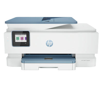 HP ENVY Inspire 7921 All-in-One Printer