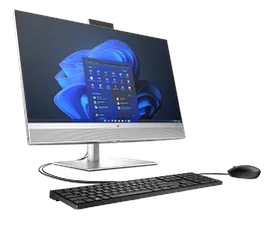 HP EliteOne 870 G9 All-in-One PC
