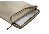 HP Protective 13-14 hüvelykes laptop tok