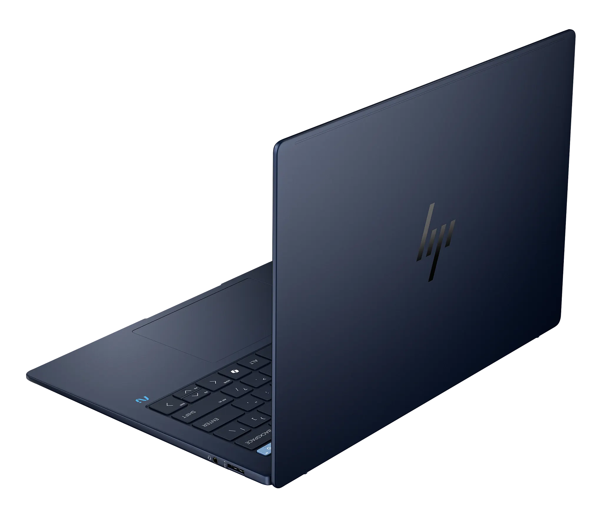 HP EliteBook 8 G1i Notebook - Thumbnail 4