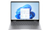 HP Envy x360 14-fc0001nh AY7L3EA 14" Touch CU5/125U 16GB 1TB W11H ezüst 2-in-1 Laptop / Notebook HP Envy x360 14-fc0001nh AY7L3EA 14" Touch CU5/125U 16GB 1TB W11H ezüst 2-in-1 Laptop / Notebook