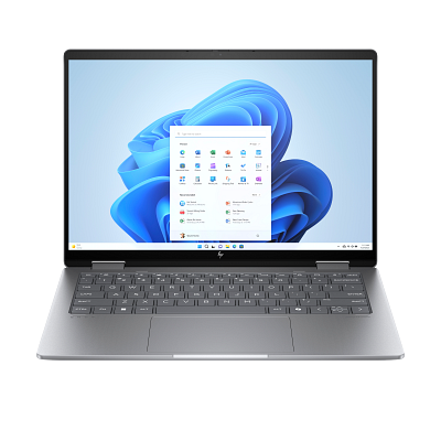 HP Envy x360 14 inch 2-in-1 Laptop PC 14-fc0000 (8Z8M0AV) | HP