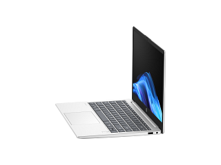 HP Laptop AI 14-hc0037nr 14",&nbsp;Windows 11 Home, &nbsp;Intel&reg; Core&trade; Ultra 5,&nbsp;8GB RAM,&nbsp;256GB SSD,&nbsp;FHD,&nbsp;Natural silver - Img_Left_320_240