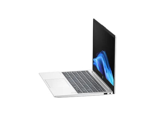 HP Laptop AI 14t-hc000, 14"