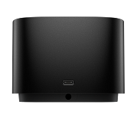 HP Thunderbolt Dock 120W G4