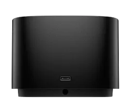 HP Thunderbolt Dock 120W G4