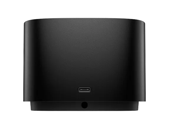 HP Thunderbolt Dock 120W G4