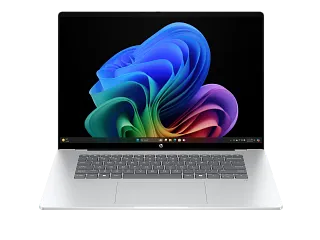 【新品未開封HP Expert Ultra5 16GB 512GB SSD】 新品未開封HP Expert Ultra5 16GB 512GB SSD】