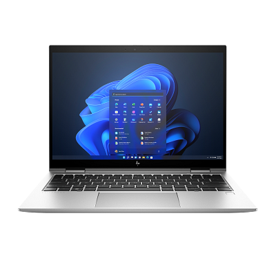 HP Elite x360 830 13.3 inch G9 2-in-1 Notebook PC (479Z1AV