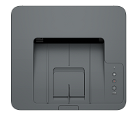 HP Laser 30330dn Printer