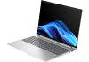 HP EliteBook 6 G1i 16 inch Notebook AI PC