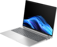 CF8Q7PA