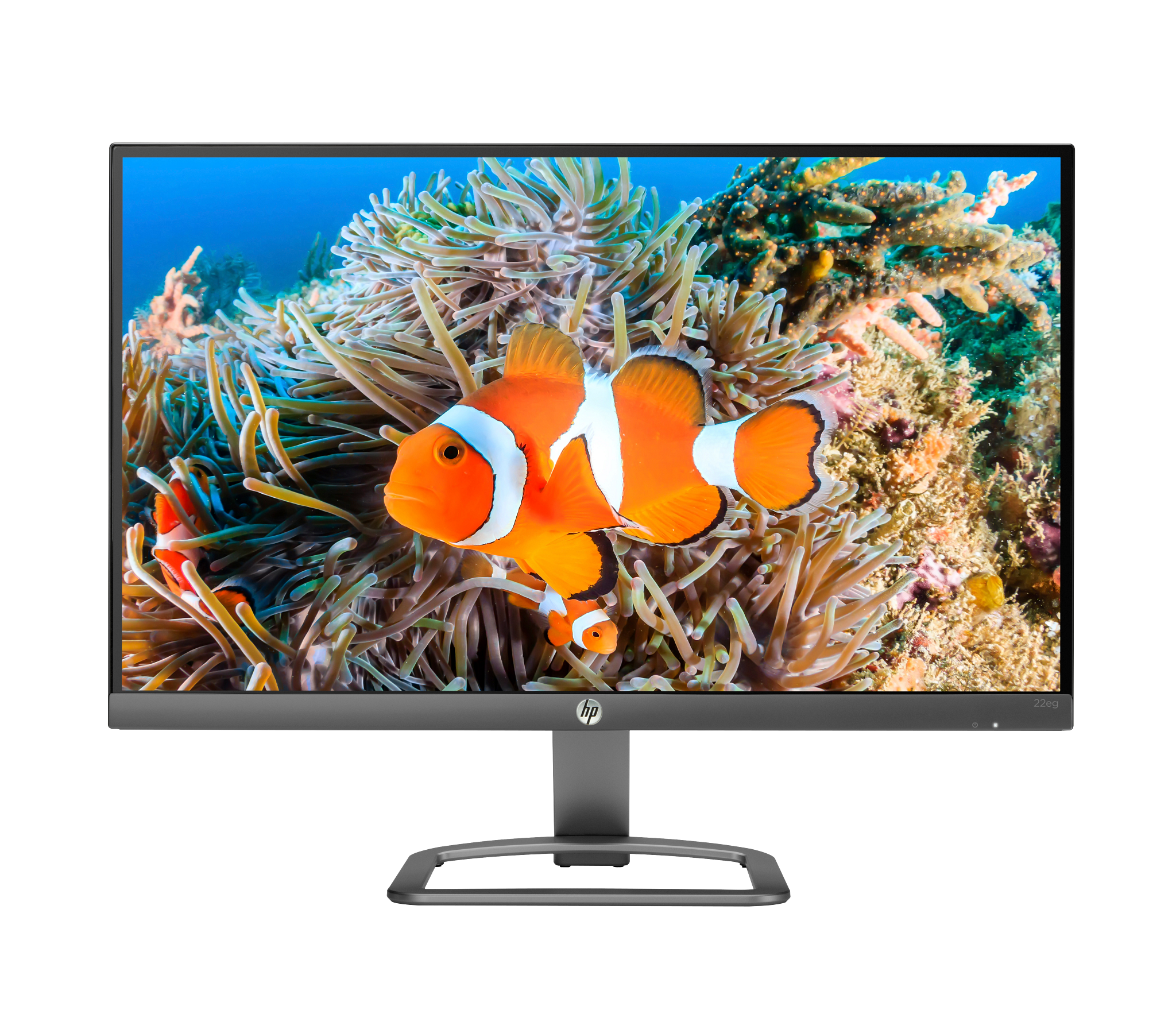 HP - モニター 製品詳細 | 日本HP hp M22f FHDディスプレイ 製品詳細