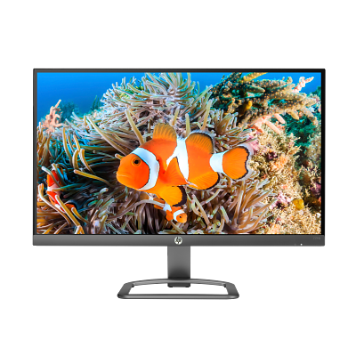 HP 22er 21.5-inch Display | HP® Support HP 22er 21.5-inch Display | HP® Support