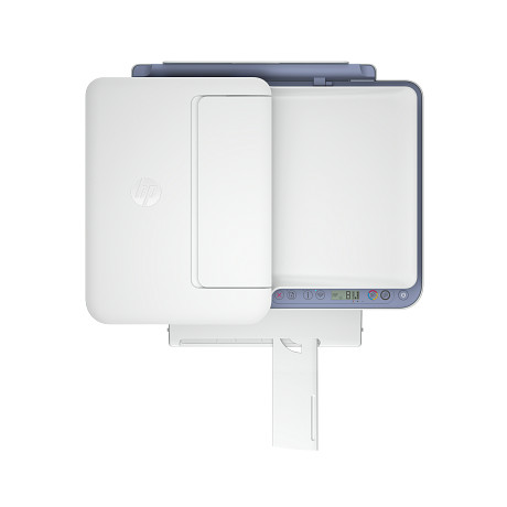 HP A24HNB DeskJet 4322 All-in-One nyomtató