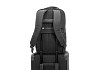 HP 6B8Y1UT Renew Executive 16 Laptop Backpack