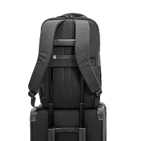 HP Renew Executive 16 Laptop Backpack