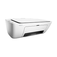 HP DeskJet 2622 All-in-One Printer