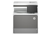 HP 6QN29A Color LaserJet Enterprise MFP 5800dn nyomtató - a garancia kiterjesztéshez végfelhasználói regisztráció szükséges! HP 6QN29A Color LaserJet Enterprise MFP 5800dn nyomtató - a garancia kiterjesztéshez végfelhasználói regisztráció szükséges!