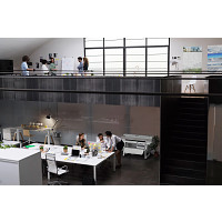 HP 2Y9H1A DesignJet T950 36-in Printer