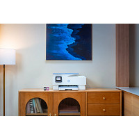 HP B6JX3B Envy Photo 7931 all-in-one nyomtató