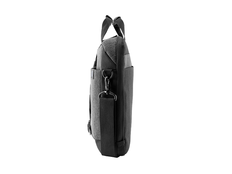 HP Renew Travel 15.6-inch Laptop Bag | HP® Africa