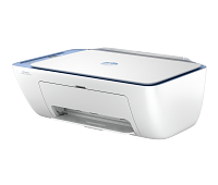 HP DeskJet 2825e All-in-One Printer