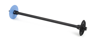 HP DesignJet T3500 36-in Spindle