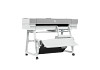 HP 2Y9H1A DesignJet T950 36-in Printer