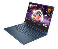 Victus by HP 15.6 inch Gaming Laptop 15-fb3000 (A8RU1AV)